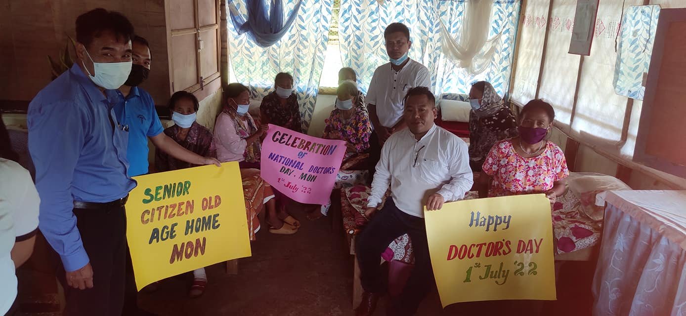 senior-citizen-home-mon-nagaland