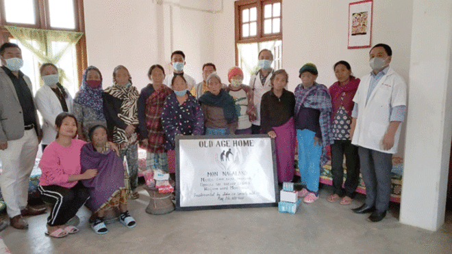 dental-camp-for-senior-citizens-in-mon